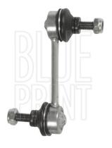  ADT38501 - BIELETA DE SUSPENSION TOYOTA PKW