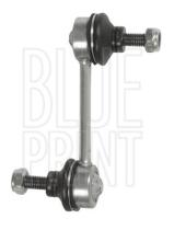 Blue Print ADT38501 - BIELETA DE SUSPENSION TOYOTA PKW