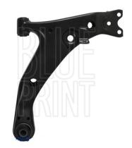  ADT38652 - BRAZO DE SUSPENSION