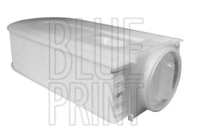 Blue Print ADU172203