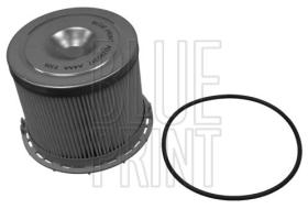 Blue Print ADZ92317 - FILTRO DE COMBUSTIBLE ISUZU