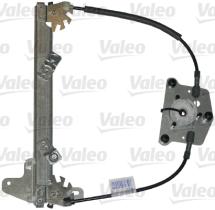  850780 - ELEV.TRAS I PEUGEOT 407(5/2004>)