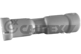 Cautex 010095 - GUIA VARILLA NIVEL ACEITE