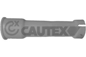 Cautex 010173