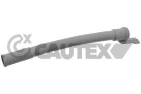 Cautex 010174