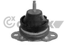  010499 - SOPORTE MOTOR DERECHO