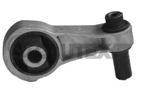 Cautex 011067 - SOPORTE MOTOR TRASERO