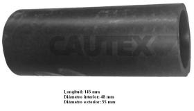 Cautex 013017