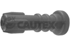 Cautex 018769