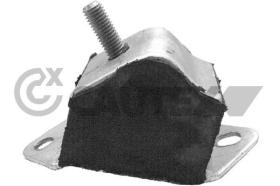 Cautex 020223 - SOPORTE MOTOR DELANTERO IZQUIERDO