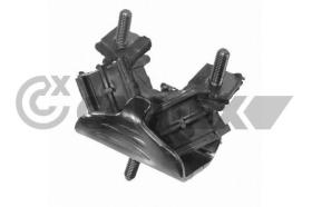  020361 - SOPORTE MOTOR DELANTERO DERECHO