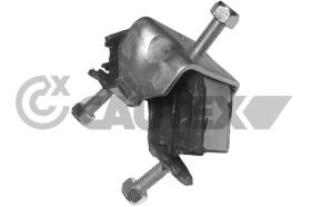  020411 - SOPORTE MOTOR DELANTERO DERECHO