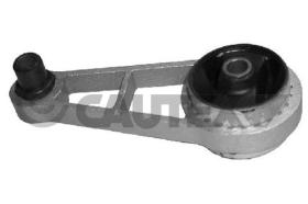  020439 - BIELETA SOPORTE MOTOR TRASERO