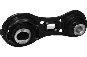 Cautex 020451 - BIELETA SOPORTE MOTOR DELANTERO DER