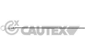 Cautex 020456 - VARILLA NIVEL ACEITE