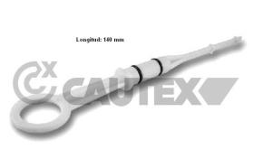 Cautex 020459