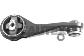 Cautex 020516 - BIELETA SOPORTE MOTOR TRASERO
