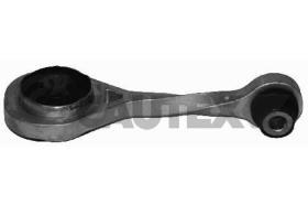  020519 - BIELETA SOPORTE MOTOR TRASERO