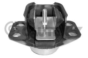  020904 - SOPORTE MOTOR DELANTERO DERECHO