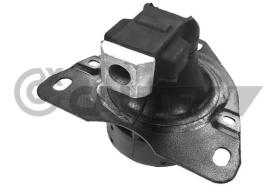  020907 - SOPORTE MOTOR DELANTERO DERECHO