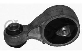  021059 - BIELETA SOPORTE MOTOR DELANTERO DERECHO