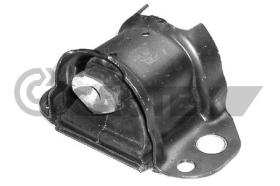  021171 - SOPORTE MOTOR DELANTERO DERECHO