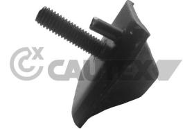 Cautex 030163 - LIMITADOR SOPORTE MOTOR DERECHO