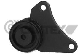  030203 - SOPORTE MOTOR TRASERO COMPLETO
