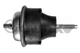  030210 - SOPORTE MOTOR DELANTERO DERECHO(HIDROELASTICO)