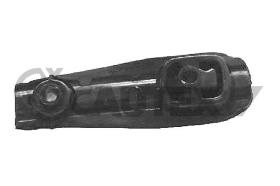  030335 - BIELETA SOPORTE MOTOR TRASERO