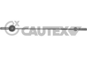 Cautex 030363 - BIELETA PASO VELOCIDADES,CAMBIO MANUAL MA