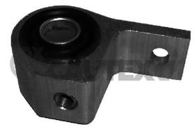  030433 - CASQUILLO POSTERIOR BRAZO SUSPENSION DELANTERA AMBOS LADOS