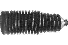 Cautex 030613 - KIT DIRECCION