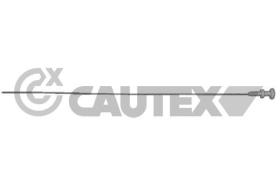 Cautex 031096