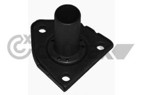 Cautex 031119 - CASQUILLO GUIA EMBRAGUE