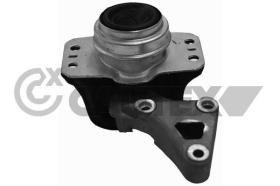  031125 - SOPORTE MOTOR DELANTERO DERECHO