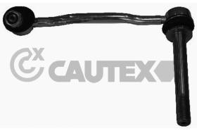 Cautex 031151