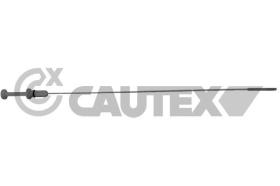 Cautex 031329