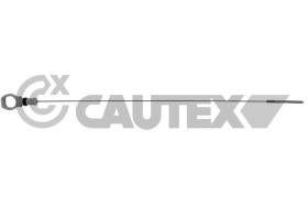 Cautex 031403