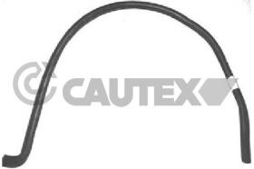 Cautex 036221