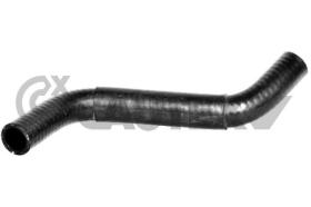 Cautex 036403 - MANGUITO CALEFACTOR A BOQUILLA EN CULATA