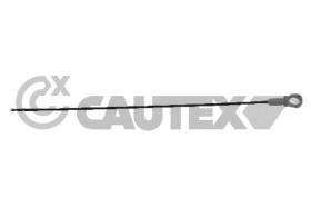 Cautex 036444