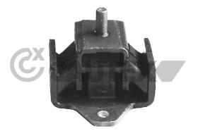 Cautex 061011 - SOPORTE CAMBIO