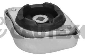  460165 - SOPORTE CAMBIO,DERECHO