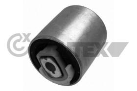  460170 - CASQUILLO INT. BRAZO INF. POSTERIOR SUSP. DEL. AMBOS LADOS