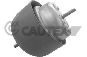 Cautex 460905 - SOPORTE MOTOR DELANTERO AMBOS LADOS