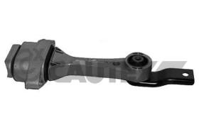  460906 - SOPORTE MOTOR TRASERO