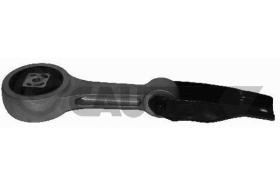 Cautex 461043 - SOPORTE MOTOR TRASERO 5 VEL.