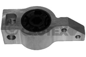  461078 - CASQUILLO POSTERIOR TRAPECIO DELANTERO IZQUIERDO