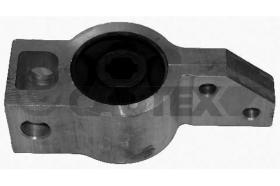  461079 - CASQUILLO POSTERIOR TRAPECIO DELANT